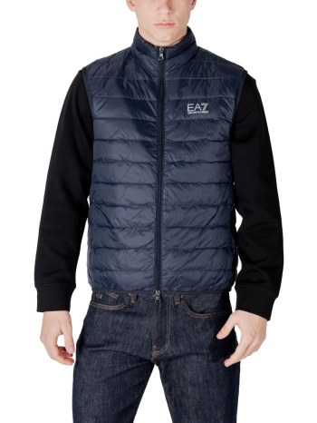 μπουφάν emporio armani ea7 8npq06 pngpz