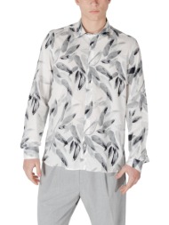 πουκάμισο με μακριά ...