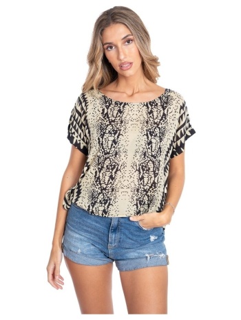 μπλούζα isla bonita by sigris μπλούζα σε προσφορά