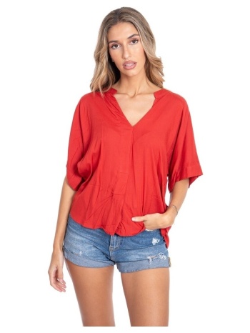 μπλούζα isla bonita by sigris μπλούζα σε προσφορά