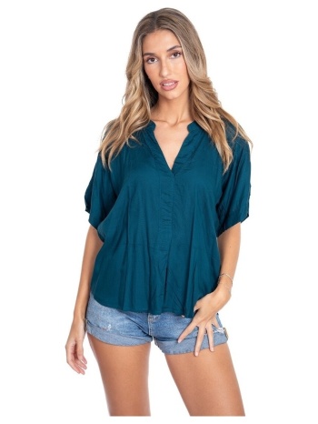 μπλούζα isla bonita by sigris μπλούζα σε προσφορά