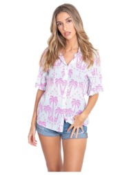 πουκάμισα isla bonita by ...