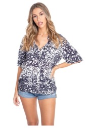 πουκάμισα isla bonita by ...