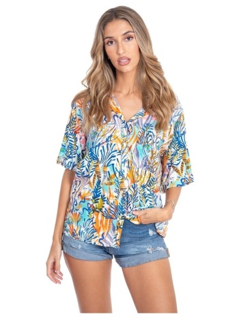 πουκάμισα isla bonita by sigris πουκάμισο σε προσφορά