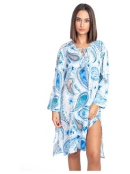 φορέματα isla bonita by ...