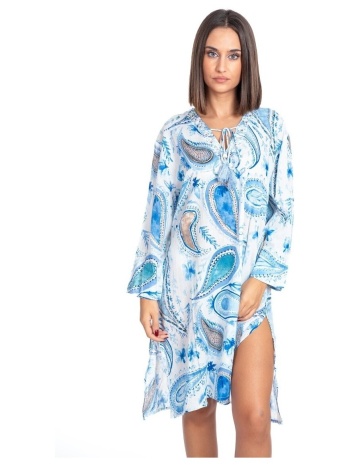 φορέματα isla bonita by sigris κούρτα σε προσφορά