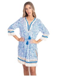 φορέματα isla bonita by ...