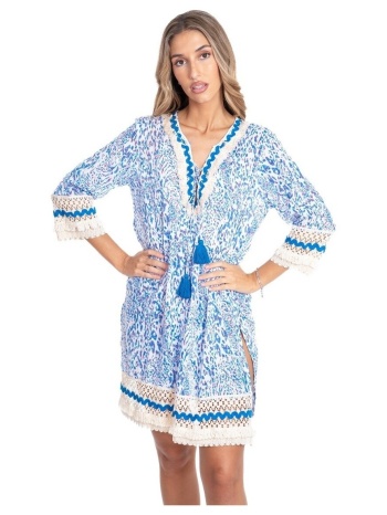 φορέματα isla bonita by sigris κούρτα σε προσφορά