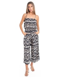 ολόσωμες φόρμα isla ...