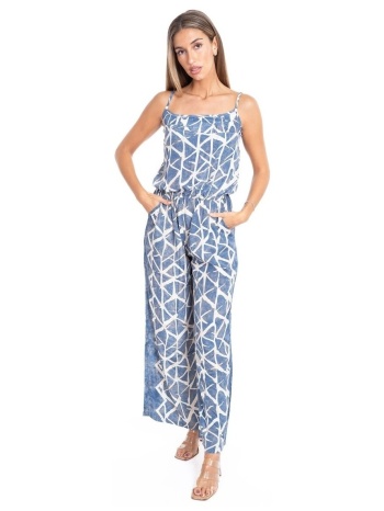 ολόσωμες φόρμα isla bonita by sigris κουλουράκι σε προσφορά