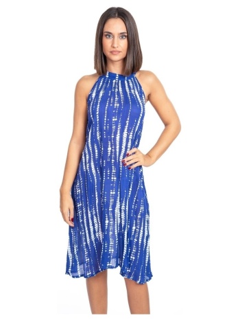 κοντά φορέματα isla bonita by sigris κοντό φόρεμα σε προσφορά