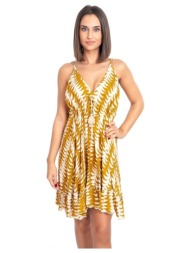 κοντά φορέματα isla ...