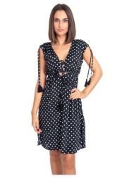 κοντά φορέματα isla ...