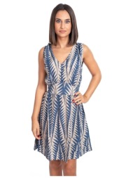 κοντά φορέματα isla ...