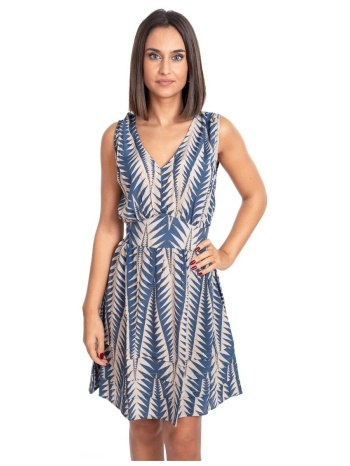 κοντά φορέματα isla bonita by sigris κοντό φόρεμα σε προσφορά