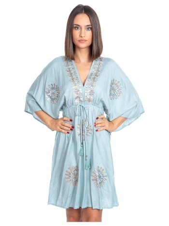 κοντά φορέματα isla bonita by sigris κοντό φόρεμα σε προσφορά