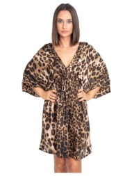 κοντά φορέματα isla ...