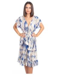 κοντά φορέματα isla ...