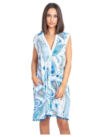 κοντά φορέματα isla bonita by sigris κοντό φόρεμα σε προσφορά