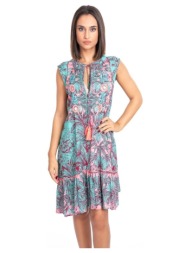 κοντά φορέματα isla ...