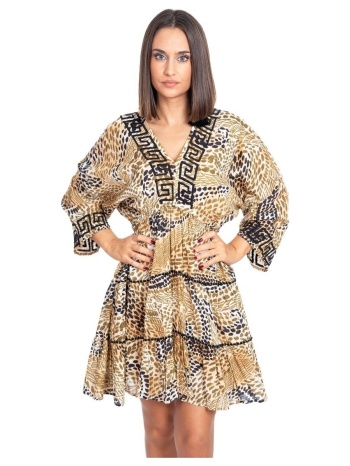 κοντά φορέματα isla bonita by sigris κοντό φόρεμα σε προσφορά