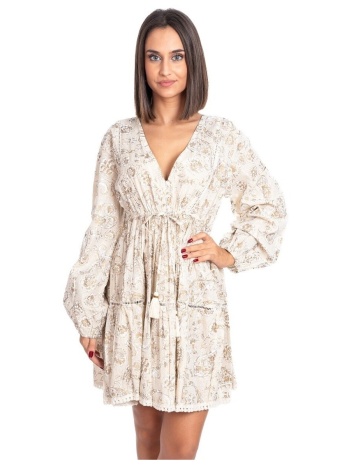 κοντά φορέματα isla bonita by sigris κοντό φόρεμα σε προσφορά