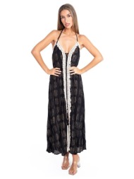 μακριά φορέματα isla ...