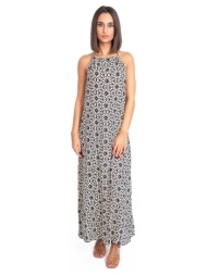 μακριά φορέματα isla ...