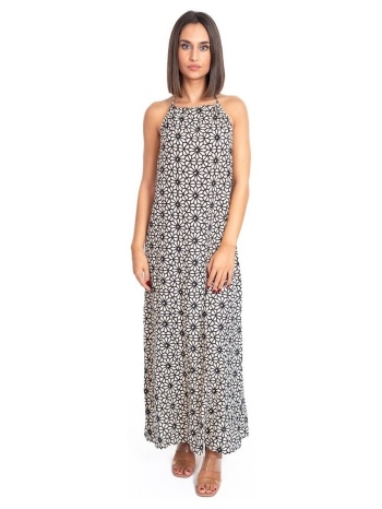 μακριά φορέματα isla bonita by sigris maxi maxi φόρεμα σε προσφορά