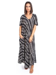 μακριά φορέματα isla bonita by sigris maxi maxi φόρεμα