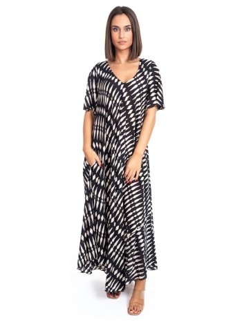 μακριά φορέματα isla bonita by sigris maxi maxi φόρεμα σε προσφορά