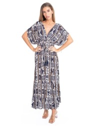 μακριά φορέματα isla ...