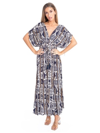 μακριά φορέματα isla bonita by sigris maxi maxi φόρεμα σε προσφορά