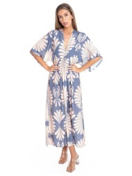 μακριά φορέματα isla ...