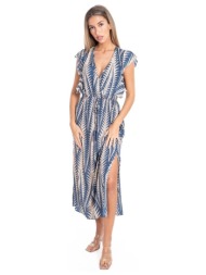 μακριά φορέματα isla ...