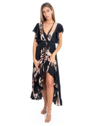 μακριά φορέματα isla ...