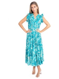 μακριά φορέματα isla ...