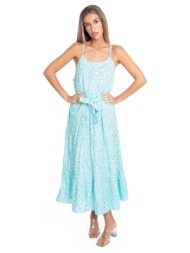 μακριά φορέματα isla ...