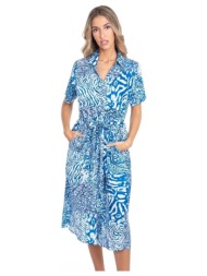 φορέματα isla bonita by ...