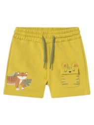 παντελόνια mayoral 1242 ...