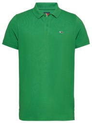 πόλο με κοντά μανίκια ...