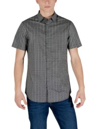 πουκάμισο με κοντά ...