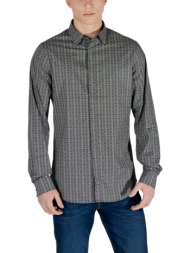 πουκάμισο με μακριά ...