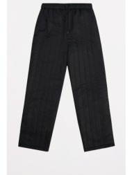 παντελόνια rains banja liner pants regular t1
