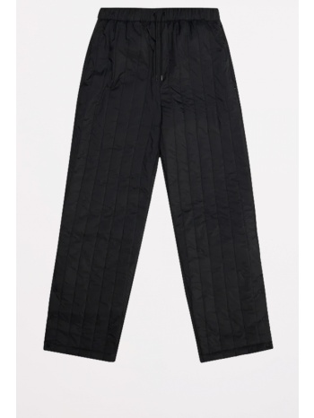 παντελόνια rains banja liner pants regular t1 σε προσφορά