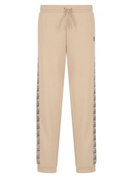 φόρμες ea7 emporio ...