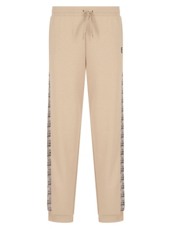 φόρμες ea7 emporio armani sweatpants men