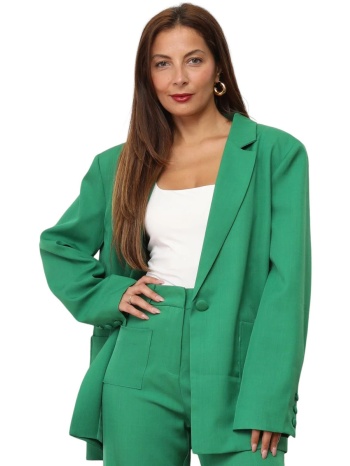 σακάκι/blazers la modeuse 72462_p170152