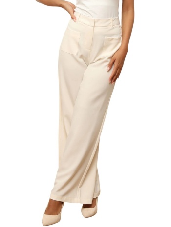 παντελόνια la modeuse 72465_p170167