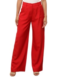 παντελόνια la modeuse 72467_p170177